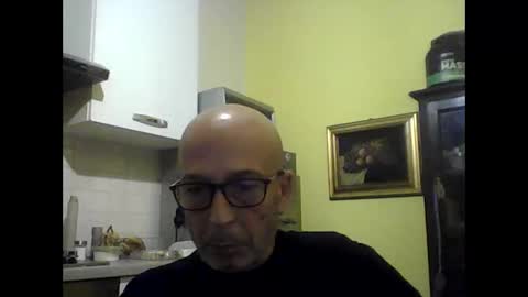 big23italy online show from 02-08-26, 08:12