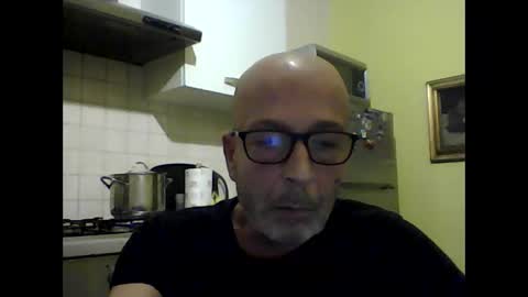 big23italy online show from 02-17-26, 06:36