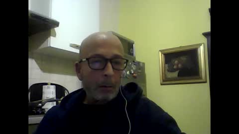 big23italy online show from 02-18-26, 07:21