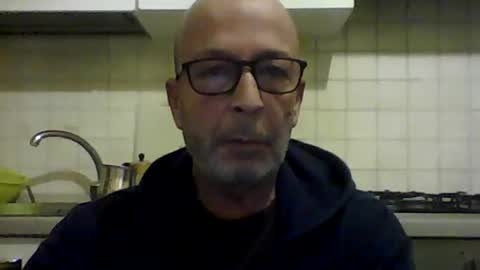 big23italy online show from 03-13-26, 07:04