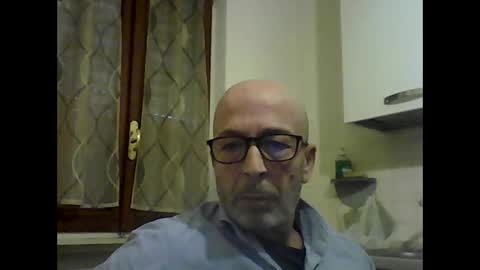 big23italy online show from 04-01-26, 08:04