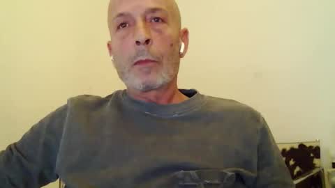 big23italy online show from 04-03-26, 04:16