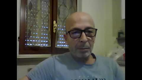 big23italy online show from 04-06-26, 08:59