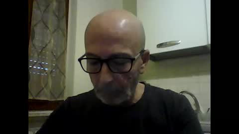 big23italy online show from 04-10-26, 09:03