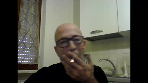 big23italy online show from 06-06-26, 09:25