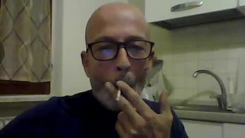 big23italy online show from 06-15-26, 05:48