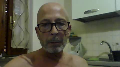 big23italy online show from 07-09-26, 04:11