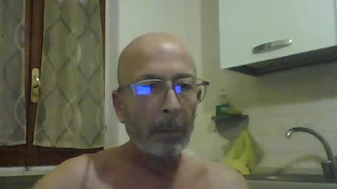 big23italy online show from 07-20-26, 05:59