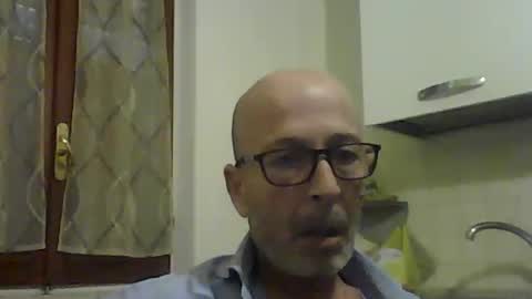 big23italy online show from 07-25-26, 11:52