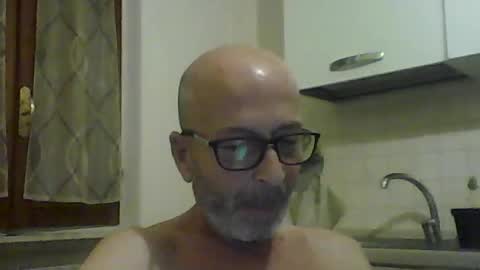 big23italy online show from 08-04-26, 07:27