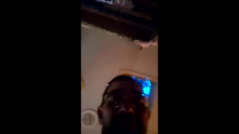 Snapshot of big604262 chatting on 05-16-26, 07:34 big604262 online show from 05-16-26, 07:34