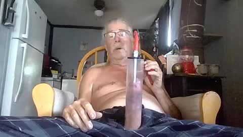 big656670 online show from 07-30-26, 07:13