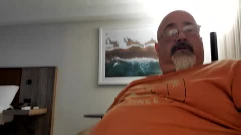 big6incheragain online show from 01-03-25, 04:44