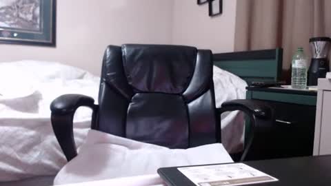 big6incheragain online show from 12-02-25, 05:52