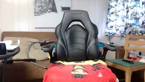 big6incheragain online show from 06-21-26, 04:31