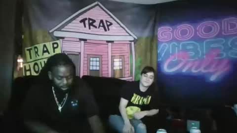 Snapshot of big6lacksteak chatting on 02-05-26, 05:12 thatcoupledawg online show from 02-05-26, 05:12