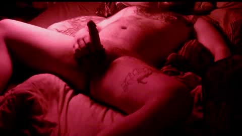 big7marf online show from 02-06-25, 07:07