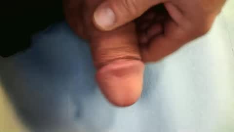 Snapshot of big7mushroom chatting on 02-11-25, 07:12 big7mushroom online show from 02-11-25, 07:12