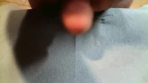 Snapshot of big7mushroom chatting on 02-18-25, 06:59 big7mushroom online show from 02-18-25, 06:59