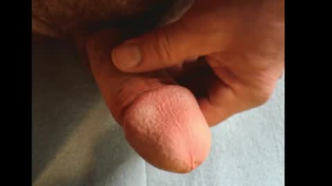 Snapshot of big7mushroom chatting on 03-02-25, 07:54 big7mushroom online show from 03-02-25, 07:54