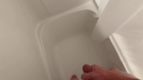 Snapshot of big88480 chatting on 10-21-25, 06:52 big88480 online show from 10-21-25, 06:52