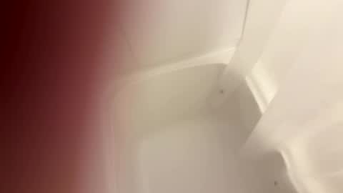 Snapshot of big88480 chatting on 11-02-25, 05:59 big88480 online show from 11-02-25, 05:59