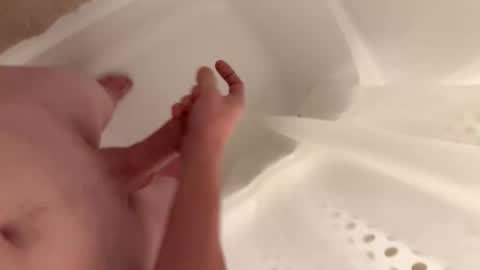 big88480 online show from 11-10-25, 10:31