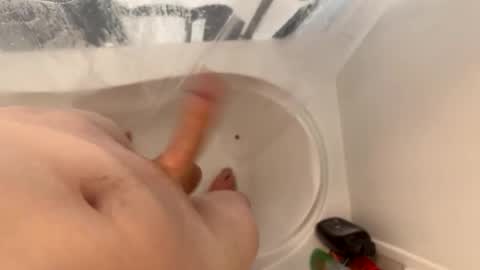 big88480 online show from 01-19-26, 02:37