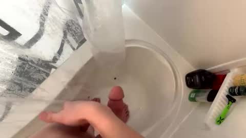 big88480 online show from 02-16-26, 03:13