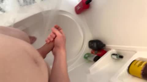 big88480 online show from 03-16-26, 08:57