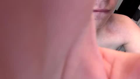 big88480 online show from 03-19-26, 07:18