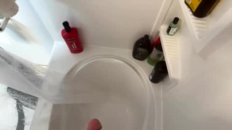 big88480 online show from 04-03-26, 03:48