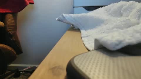 big8bi7 online show from 02-17-26, 12:45