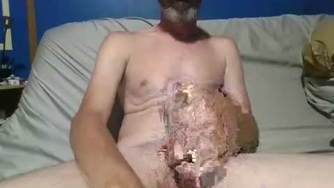 big9inchsnake online show from 09-18-25, 08:11