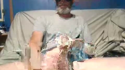 big9inchsnake online show from 10-08-25, 05:16