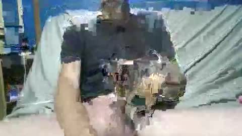 big9inchsnake online show from 05-17-26, 06:22