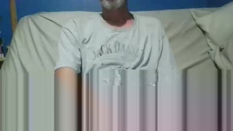 big9inchsnake online show from 05-19-26, 09:15