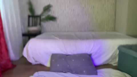 Eva online show from 12-06-24, 09:32