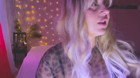 Eva online show from 12-30-24, 04:53