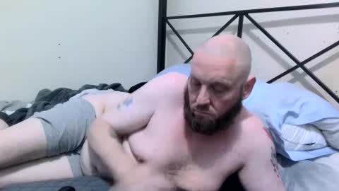 Snapshot of big_balls_1232 chatting on 12-23-24, 07:49 big_balls_1232 online show from 12-23-24, 07:49