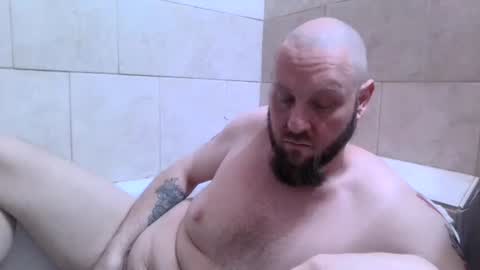 Snapshot of big_balls_1232 chatting on 01-31-25, 03:41 big_balls_1232 online show from 01-31-25, 03:41