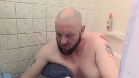 big_balls_1232 online show from 12-23-25, 10:24