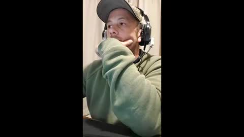 Snapshot of big_balls_big_load chatting on 02-03-26, 03:39 big_balls_big_load online show from 02-03-26, 03:39