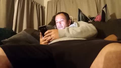 Snapshot of big_balls_big_load chatting on 03-03-26, 01:39 big_balls_big_load online show from 03-03-26, 01:39