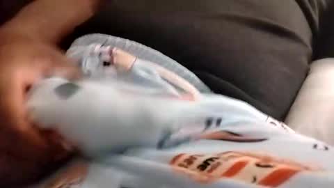 Snapshot of big_black0695 chatting on 11-19-25, 02:22 big_black0695 online show from 11-19-25, 02:22