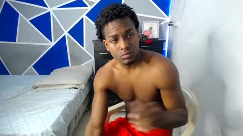 big_black11 online show from 03-09-25, 09:57