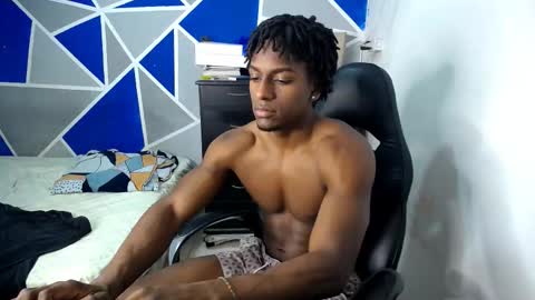 big_black11 online show from 10-05-25, 05:17