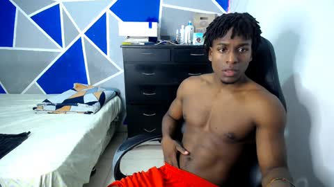 big_black11 online show from 10-07-25, 04:31