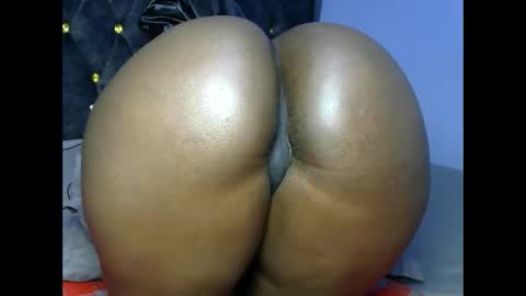 bbw online show from 10-23-25, 01:21