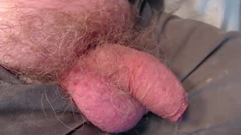 Big Bums 4me online show from 09-12-25, 04:18